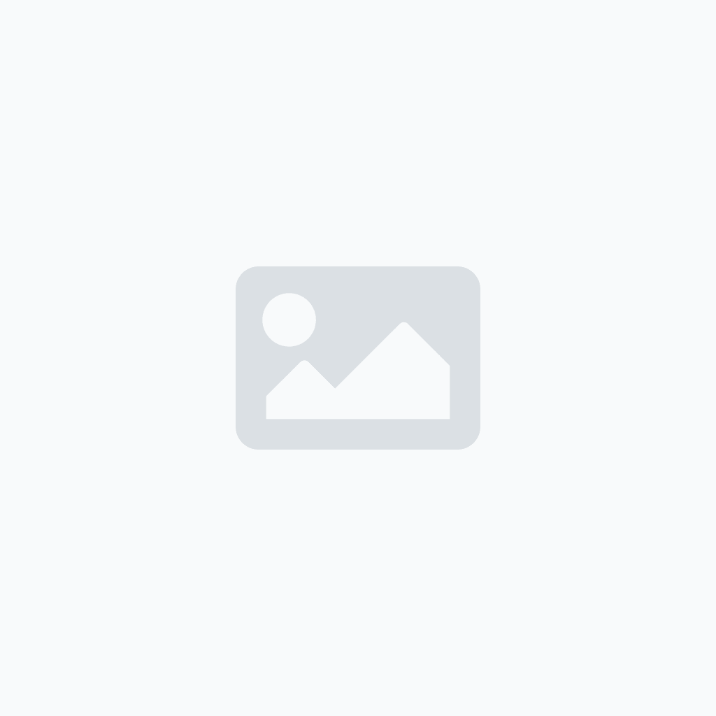 STAHLKRAFT STH 6120 25cc Portatif Mini Benzinli Testere 25 cm Palalı