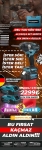 Test Ürün 23